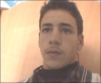 hada ana mohamed belhajria