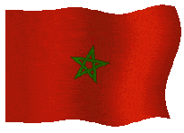 maroc