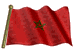 darapoux de maroc